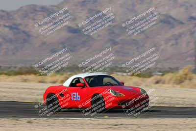 media/Oct-26-2024-PCA San Diego (Sat) [[0170280c40]]/2-Orange Group/Session 2 Bowl Exit/